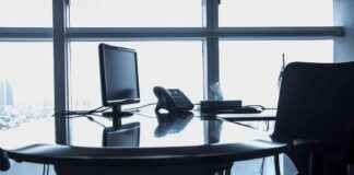 5 Reasons Why Settling in Jamshedpur Changed a Mumbai Expat’s Life 5-reasons-why-settling-in-jamshedpur-changed-a-mumbai-expats-life