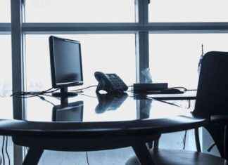 5 Reasons Why Settling in Jamshedpur Changed a Mumbai Expat’s Life 5-reasons-why-settling-in-jamshedpur-changed-a-mumbai-expats-life