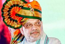 amit-shah-claims-maha-poll-victory-signals-end-of-pawars-deceitful-politics