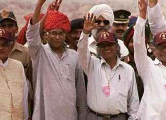 Architect of India’s Nuclear Programme Dr Rajagopala Chidambaram Passes Away at 88 architect-of-ndias-nuclear-programme-dr-rajagopala-chidambaram-passes-away-at-88