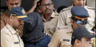 Arrest of Bangladeshi National in Saif Ali Khan Stabbing Case: Latest Updates arrest-of-bangladeshi-national-in-saif-ali-khan-stabbing-case-latest-updates