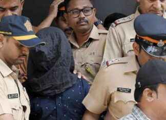 Arrest of Bangladeshi National in Saif Ali Khan Stabbing Case: Latest Updates arrest-of-bangladeshi-national-in-saif-ali-khan-stabbing-case-latest-updates