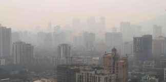 Bombay High Court Urges Phase Out of Diesel Vehicles and Wood-Fired Bakeries for Better Mumbai AQI bombay-high-court-urges-phase-out-of-diesel-vehicles-and-wood-fired-bakeries-for-better-mumbai-aq