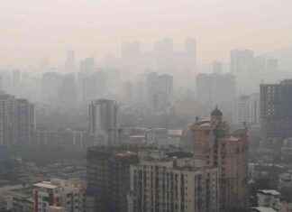 Bombay High Court Urges Phase Out of Diesel Vehicles and Wood-Fired Bakeries for Better Mumbai AQI bombay-high-court-urges-phase-out-of-diesel-vehicles-and-wood-fired-bakeries-for-better-mumbai-aq