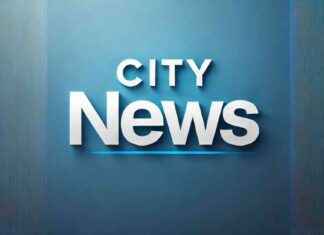 Can Ex-RPF Cop Be Transferred to Mental Hospital? Jail Seeks Court’s Decision can-ex-rpf-cop-be-transferred-to-mental-hospital-jail-seeks-courts-decision