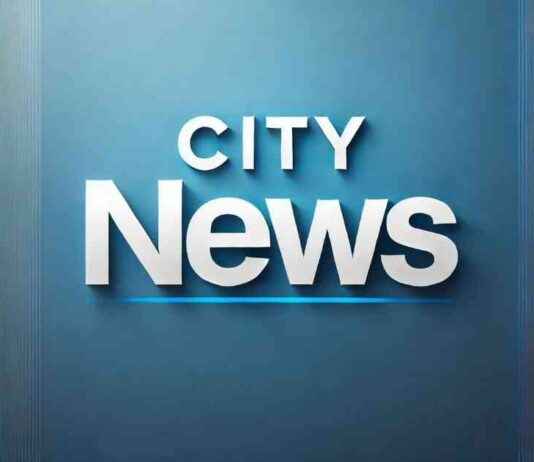 Can Ex-RPF Cop Be Transferred to Mental Hospital? Jail Seeks Court’s Decision can-ex-rpf-cop-be-transferred-to-mental-hospital-jail-seeks-courts-decision