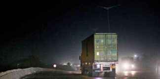 Challenges and Issues with NH48 Repair Project: A Comprehensive Analysis challenges-and-ssues-with-nh48-repair-project-a-comprehensive-analysis