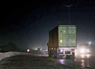 Challenges and Issues with NH48 Repair Project: A Comprehensive Analysis challenges-and-ssues-with-nh48-repair-project-a-comprehensive-analysis