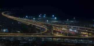 Cheaper Mumbai-Navi Mumbai Travel: NMMT Cuts Atal Setu Fare by 50% cheaper-mumbai-navi-mumbai-travel-nmmt-cuts-atal-setu-fare-by-50