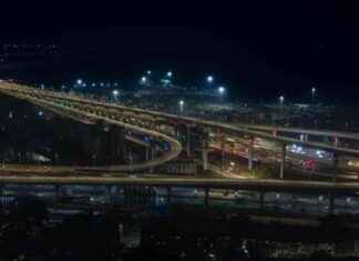 Cheaper Mumbai-Navi Mumbai Travel: NMMT Cuts Atal Setu Fare by 50% cheaper-mumbai-navi-mumbai-travel-nmmt-cuts-atal-setu-fare-by-50