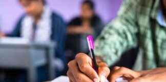 Controversy over Caste Category on Maharashtra State Board Hall Tickets controversy-over-caste-category-on-maharashtra-state-board-hall-tickets