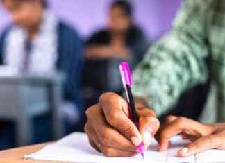 Controversy over Caste Category on Maharashtra State Board Hall Tickets controversy-over-caste-category-on-maharashtra-state-board-hall-tickets