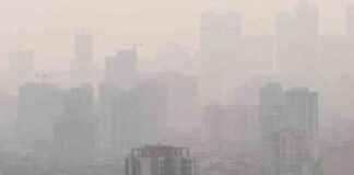 Developers in Navi Mumbai fined ₹1.40 crore for pollution violations developers-in-navi-mumbai-fined-140-crore-for-pollution-violations