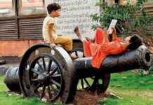 Exploring Mumbai: Sunday Highlights and Events exploring-mumbai-sunday-highlights-and-events