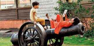 Exploring Mumbai: Sunday Highlights and Events exploring-mumbai-sunday-highlights-and-events