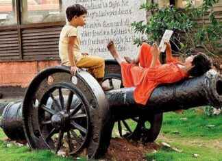 Exploring Mumbai: Sunday Highlights and Events exploring-mumbai-sunday-highlights-and-events