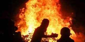 Fire incident at Kalina car dealer’s office in Mumbai; no casualties reported fire-incident-at-kalina-car-dealers-office-in-mumbai-no-casualties-reported