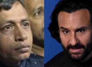 forensic-report-confirms-dentity-of-saif-ali-khans-alleged-assailant