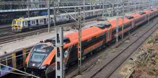 High-Speed Trials of Sleeper Vande Bharat at 130 kmph on Mumbai-Ahmedabad Route high-speed-trials-of-sleeper-vande-bharat-at-130-kmph-on-mumbai-ahmedabad-route