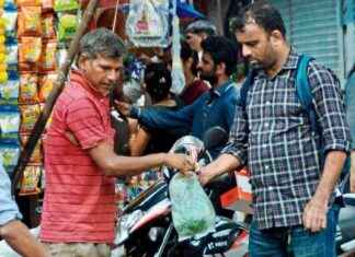 Mumbai BMC to Educate Shopkeepers and Consumers for Single-Use Plastic Ban mumbai-bmc-to-educate-shopkeepers-and-consumers-for-single-use-plastic-ban