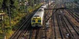 Mumbai Local Train Updates: Central Railway Service Suspension for Maintenance on Jan 19 mumbai-local-train-updates-central-railway-service-suspension-for-maintenance-on-jan-19