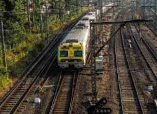 Mumbai Local Train Updates: Central Railway Service Suspension for Maintenance on Jan 19 mumbai-local-train-updates-central-railway-service-suspension-for-maintenance-on-jan-19