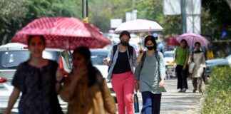 Mumbai Weather and Air Quality Index (AQI) Today: Warm Start at 20.99°C, Weather Forecast for January 7, 2025 mumbai-weather-and-air-quality-ndex-aq-today-warm-start-at-2099c-weather-forecast-for-january-7-2025