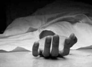 Murder of Farm Worker on Dakshin Express: Uncovering the Truth murder-of-farm-worker-on-dakshin-express-uncovering-the-truth