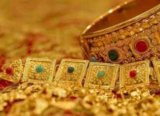 Interpol Issues Blue Corner Notices in ₹1,000 Crore Torres Jewellery Fraud Scam nterpol-ssues-blue-corner-notices-in-1000-crore-torres-jewellery-fraud-scam