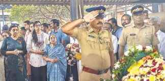 Passionate Scientist: A Love for Cricket and Tennis passionate-scientist-a-love-for-cricket-and-tennis