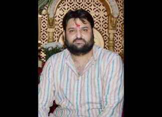 Probe into Baba Siddique’s Killing Urged by Leaders Named by Zeeshan probe-into-baba-siddiques-killing-urged-by-leaders-named-by-zeeshan