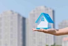 property-registrations-in-mumbai-reach-13-year-high-with-141-lakh-units-sold-in-2024