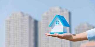 Property Registrations in Mumbai Reach 13-Year High with 1.41 Lakh Units Sold in 2024 property-registrations-in-mumbai-reach-13-year-high-with-141-lakh-units-sold-in-2024