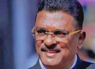 Proposal for Cable Car Project in Maharashtra to be Presented to Nitin Gadkari proposal-for-cable-car-project-in-maharashtra-to-be-presented-to-nitin-gadkari