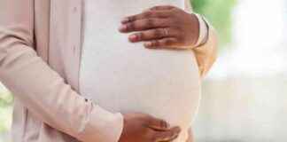 Rare ‘Fetus in Fetu’ Condition Found in Pregnant Woman in Maharashtra’s Buldhana District rare-fetus-in-fetu-condition-found-in-pregnant-woman-in-maharashtras-buldhana-district