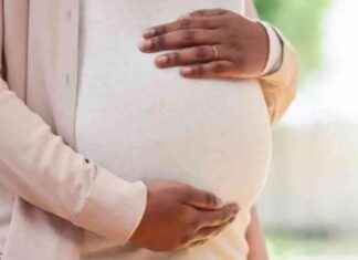 Rare ‘Fetus in Fetu’ Condition Found in Pregnant Woman in Maharashtra’s Buldhana District rare-fetus-in-fetu-condition-found-in-pregnant-woman-in-maharashtras-buldhana-district