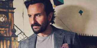 Saif Ali Khan Attack Case: Opposition Questions Mumbai Law and Order, CM’s Response saif-ali-khan-attack-case-opposition-questions-mumbai-law-and-order-cms-response
