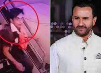 Saif Ali Khan Stabbed: Mumbai Police Forms 30 Teams to Find Attacker saif-ali-khan-stabbed-mumbai-police-forms-30-teams-to-find-attacker