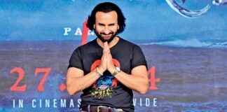Saif Ali Khan undergoes successful four-hour surgery saif-ali-khan-undergoes-successful-four-hour-surgery
