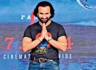 Saif Ali Khan undergoes successful four-hour surgery saif-ali-khan-undergoes-successful-four-hour-surgery