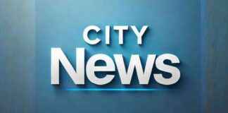 Steel Reinforcement Cage Collapse in Mumbai Metro Pillar: No Injuries Reported steel-reinforcement-cage-collapse-in-mumbai-metro-pillar-no-njuries-reported