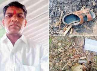 Three Individuals Accused in Kidnapping of Mafia Don’s Sibling in Palghar three-ndividuals-accused-in-kidnapping-of-mafia-dons-sibling-in-palghar