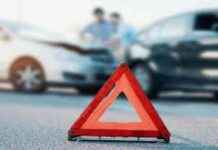 Tragic Nashik Accident: Class 10 Students Killed in Truck Swerving to Avoid Animals tragic-nashik-accident-class-10-students-killed-in-truck-swerving-to-avoid-animals