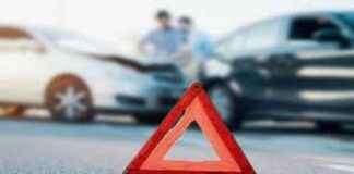 Tragic Nashik Accident: Class 10 Students Killed in Truck Swerving to Avoid Animals tragic-nashik-accident-class-10-students-killed-in-truck-swerving-to-avoid-animals