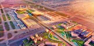 Transformative Development Projects Shaping Navi Mumbai’s Landscape by 2025 transformative-development-projects-shaping-navi-mumbais-landscape-by-2025