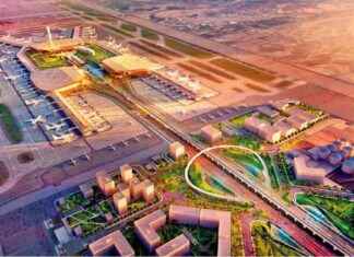 Transformative Development Projects Shaping Navi Mumbai’s Landscape by 2025 transformative-development-projects-shaping-navi-mumbais-landscape-by-2025