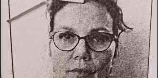 Ukranian Masterminds Behind Torres Fraud Scheme: Uncovered Secrets ukranian-masterminds-behind-torres-fraud-scheme-uncovered-secrets