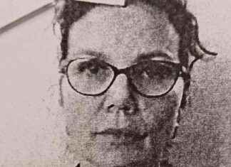 Ukranian Masterminds Behind Torres Fraud Scheme: Uncovered Secrets ukranian-masterminds-behind-torres-fraud-scheme-uncovered-secrets