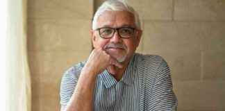 Uncovering the Truth: The Importance of Fiction with Amitav Ghosh uncovering-the-truth-the-mportance-of-fiction-with-amitav-ghosh