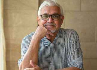 Uncovering the Truth: The Importance of Fiction with Amitav Ghosh uncovering-the-truth-the-mportance-of-fiction-with-amitav-ghosh